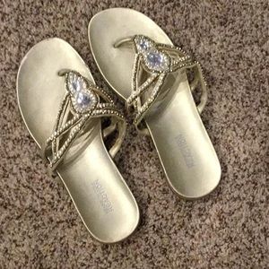 Kenneth Cole Sandals